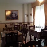 Diavin Gasthuis Vibo Valentia