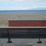 Gasthuis Diavin 2*