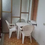 Diavin Gasthuis Vibo Valentia