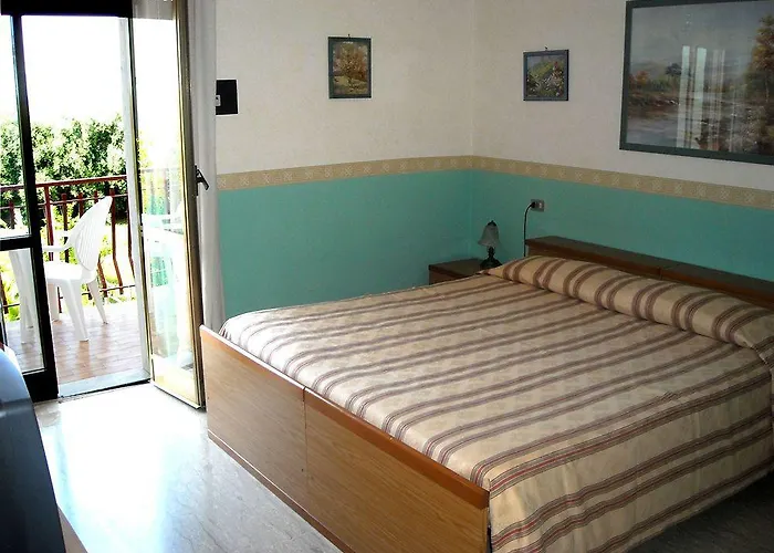 Diavin 2* Вибо-Валентия