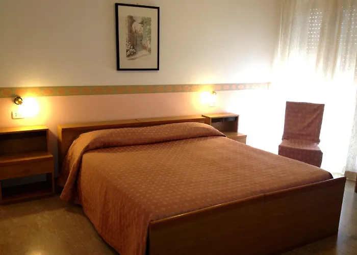 Гостевой дом Diavin 2*