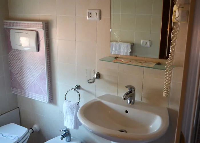 Гостевой дом Diavin