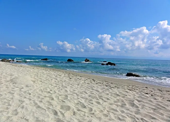 Гостевой дом Diavin 2*