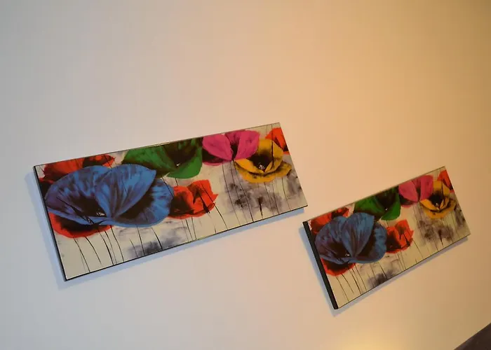 Гостевой дом Diavin