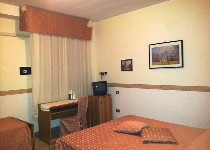 Diavin Вибо-Валентия