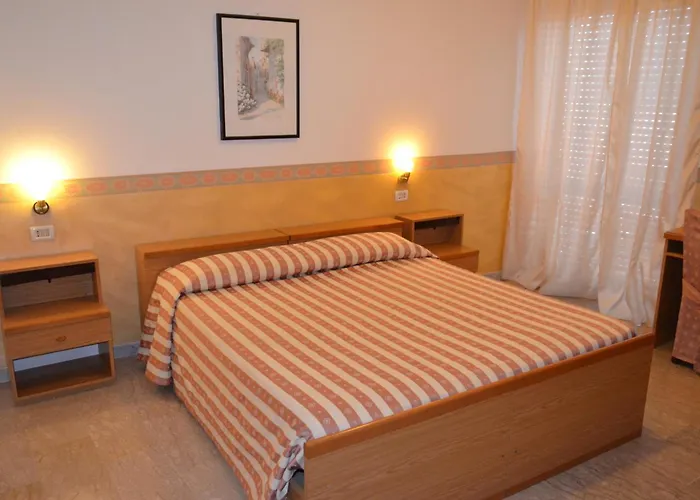 Diavin Вибо-Валентия