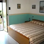 Diavin 2* Vibo Valentia