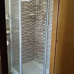 Diavin Vibo Valentia