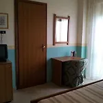 Diavin Vibo Valentia