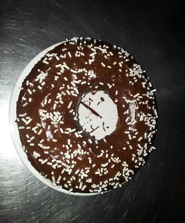 Diavin Maison d'hôtes 2*