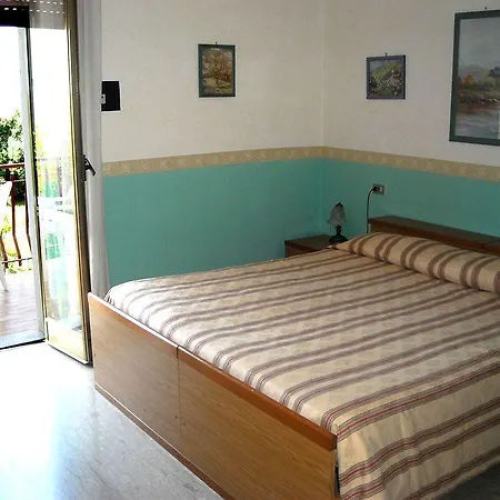Diavin 2* Vibo Valentia