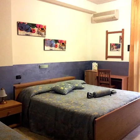 Maison d'hôtes Diavin