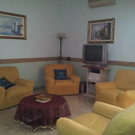 Maison d'hôtes Diavin 2*