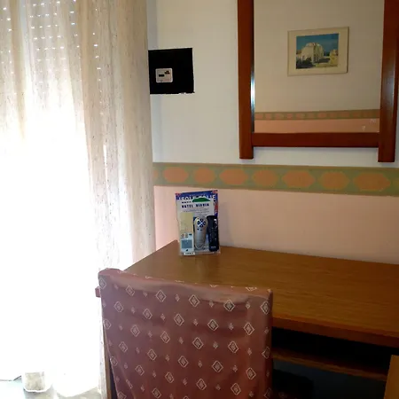 Maison d'hôtes Diavin 2*