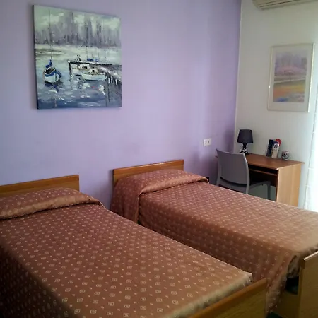 Diavin Vibo Valentia