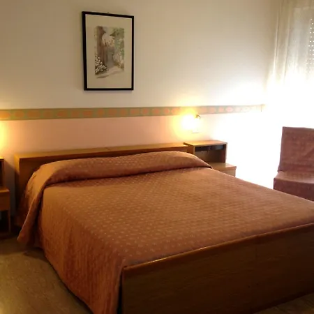 Maison d'hôtes Diavin 2*