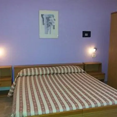 Diavin Maison d'hôtes 2*