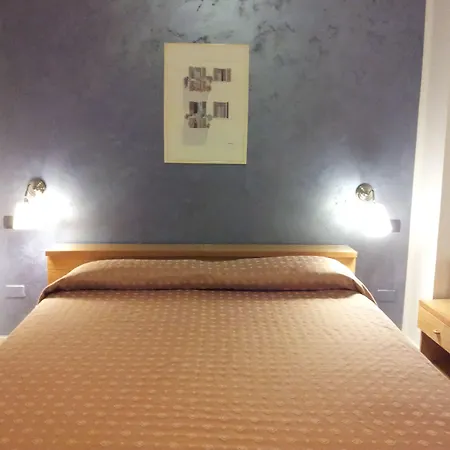 Diavin Maison d'hôtes 2*