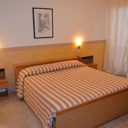 Diavin Maison d'hôtes Vibo Valentia