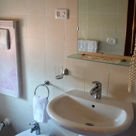 Maison d'hôtes Diavin