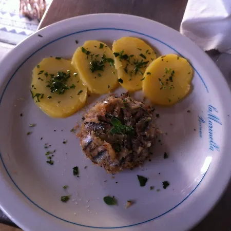 Diavin 2* Vibo Valentia