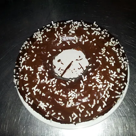 Diavin Vibo Valentia