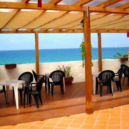 Maison d'hôtes Diavin 2*