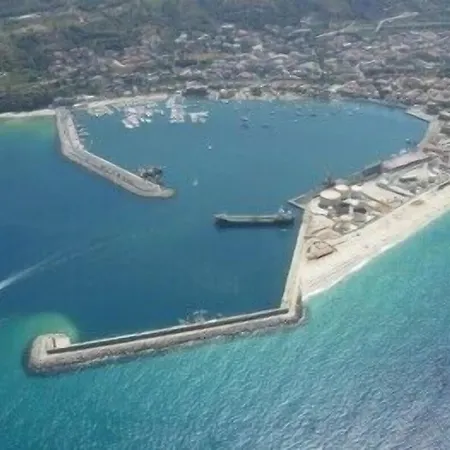 Diavin 2* Vibo Valentia