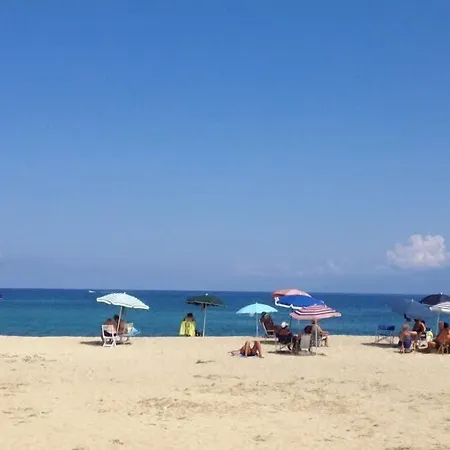 Maison d'hôtes Diavin