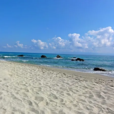 Maison d'hôtes Diavin 2*