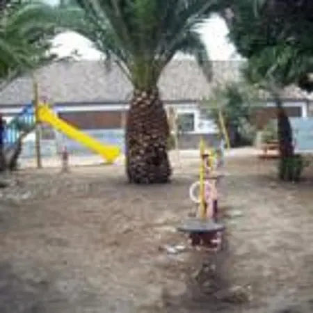 Maison d'hôtes Diavin