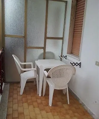 Diavin Affittacamere Vibo Valentia