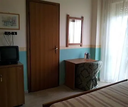 Diavin Vibo Valentia