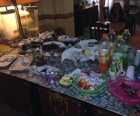 Diavin Vibo Valentia