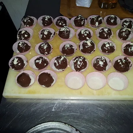 Diavin Vibo Valentia