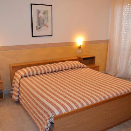 Diavin Vibo Valentia