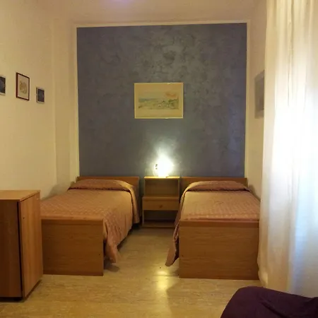 Πανσιόν Diavin