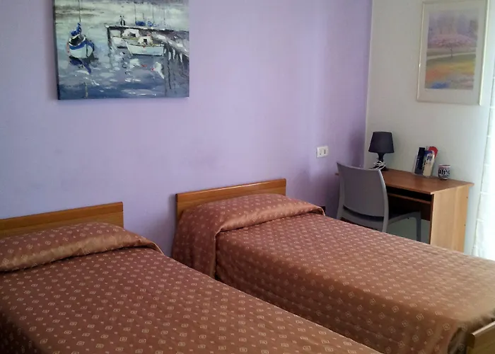 Diavin 维博瓦伦蒂亚