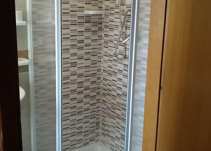 Diavin 维博瓦伦蒂亚