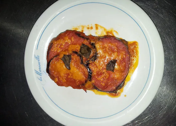 Diavin 招待所 维博瓦伦蒂亚