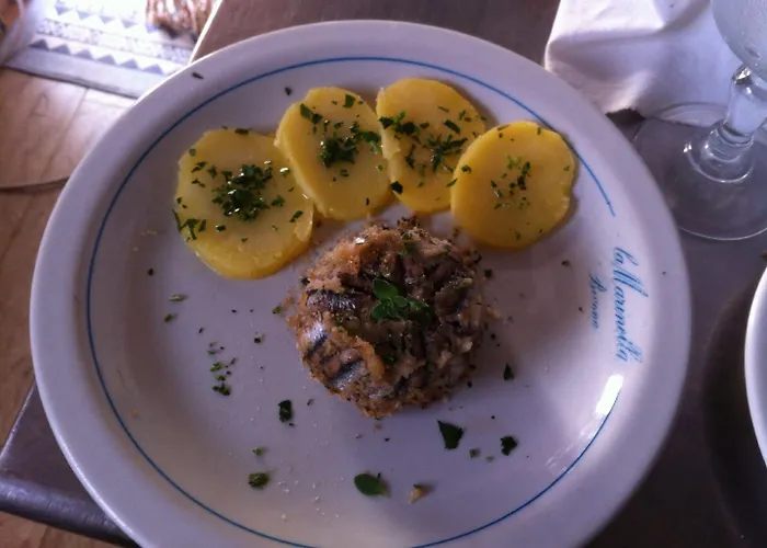 Diavin 2* 维博瓦伦蒂亚