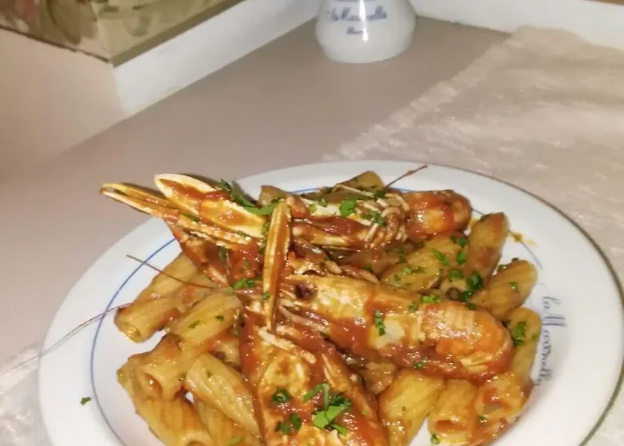 Diavin 招待所 维博瓦伦蒂亚