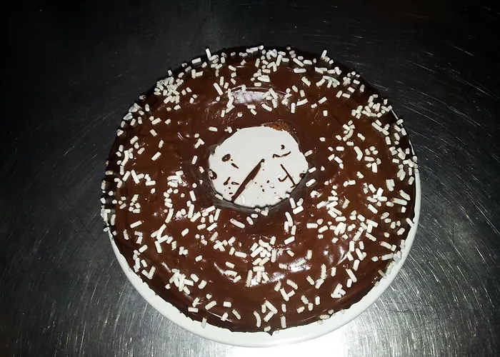 Diavin 维博瓦伦蒂亚