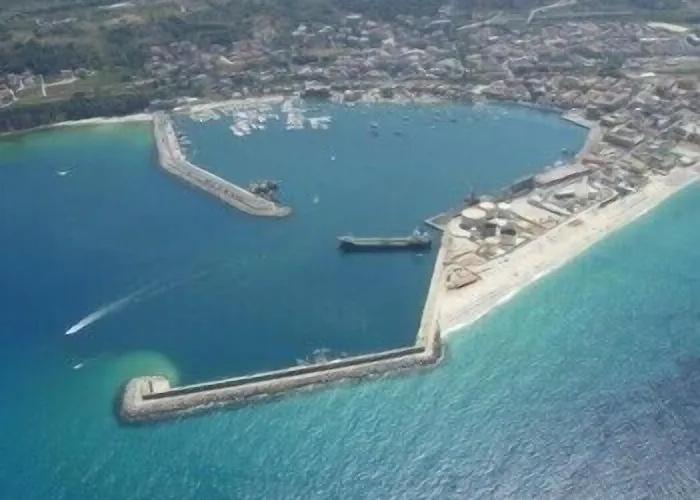 Diavin 2* 维博瓦伦蒂亚