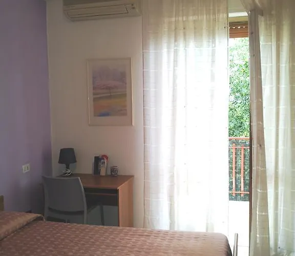 招待所 Diavin 维博瓦伦蒂亚