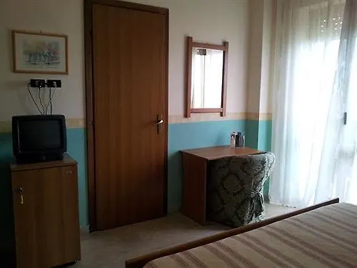 Diavin 维博瓦伦蒂亚