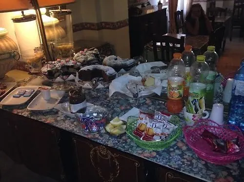 Diavin 维博瓦伦蒂亚