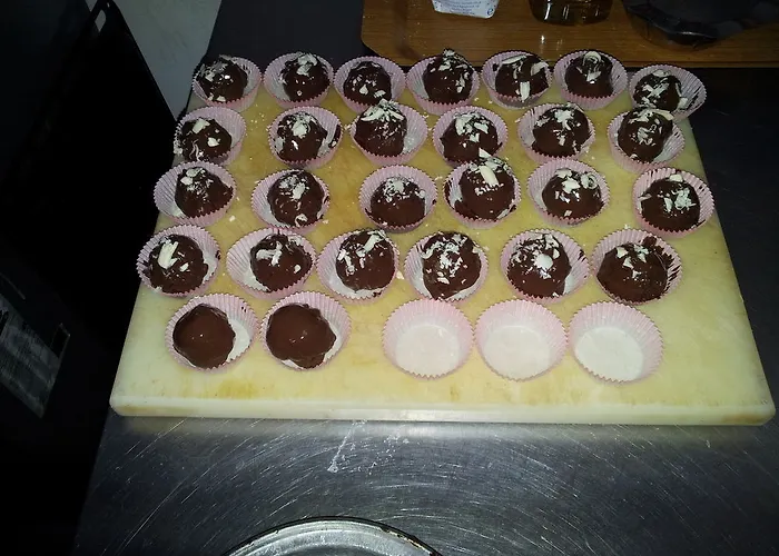 Diavin 维博瓦伦蒂亚